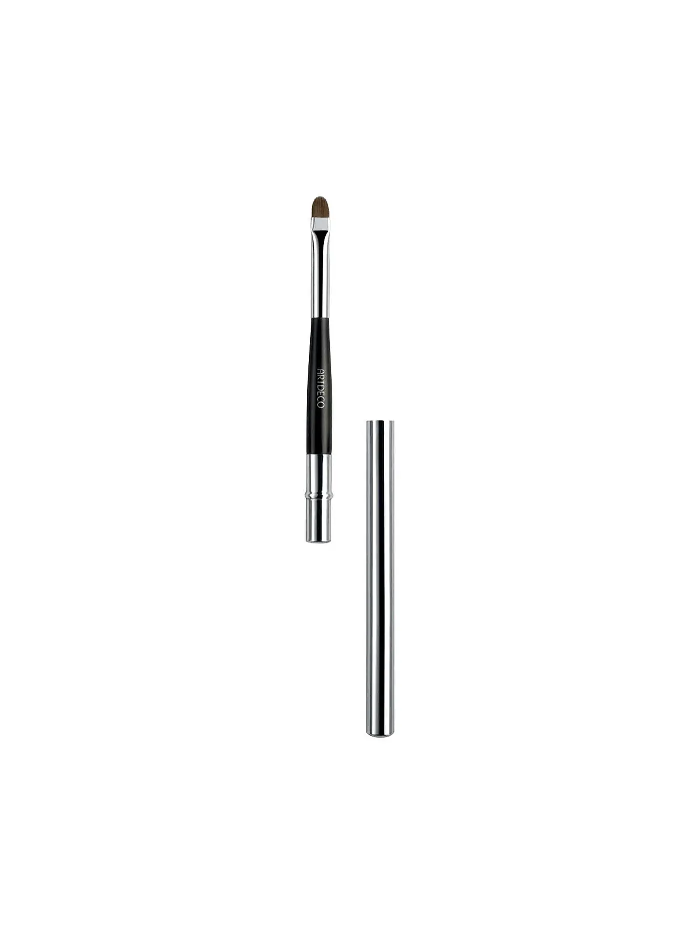 ARTDECO | Pinsel - Lip Brush Premium Quality | 